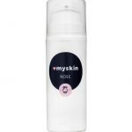 Myskin – Rose Anti-Age Arckrém – anti-aging